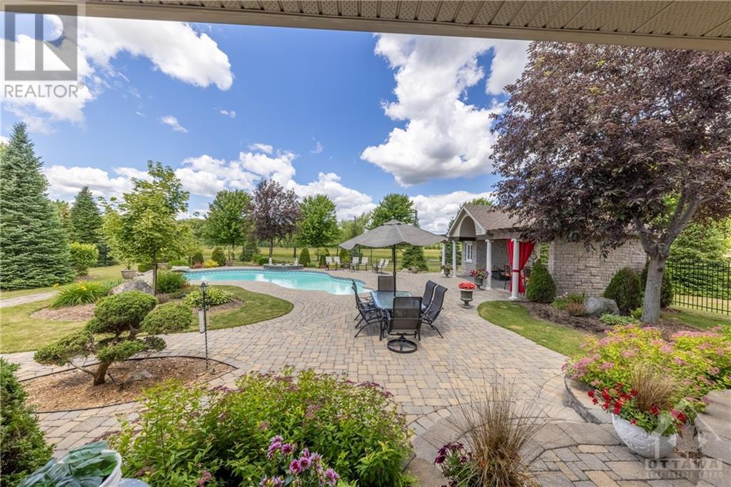 280 Old 17 Highway, Plantagenet, Ontario  K0B 1L0 - Photo 29 - 1249289