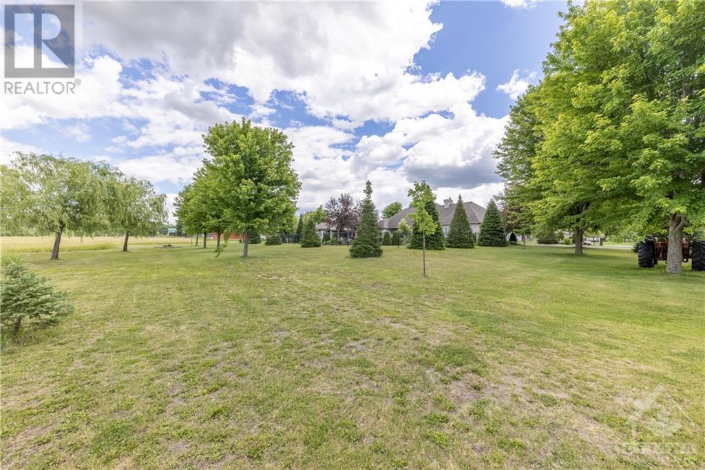 280 Old 17 Highway, Plantagenet, Ontario  K0B 1L0 - Photo 30 - 1249289