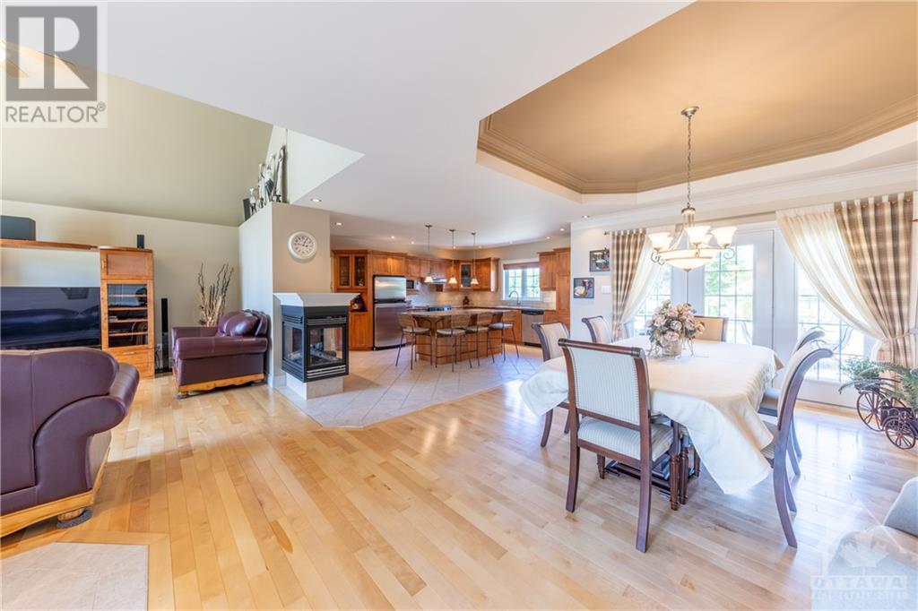 280 Old 17 Highway, Plantagenet, Ontario  K0B 1L0 - Photo 9 - 1249289