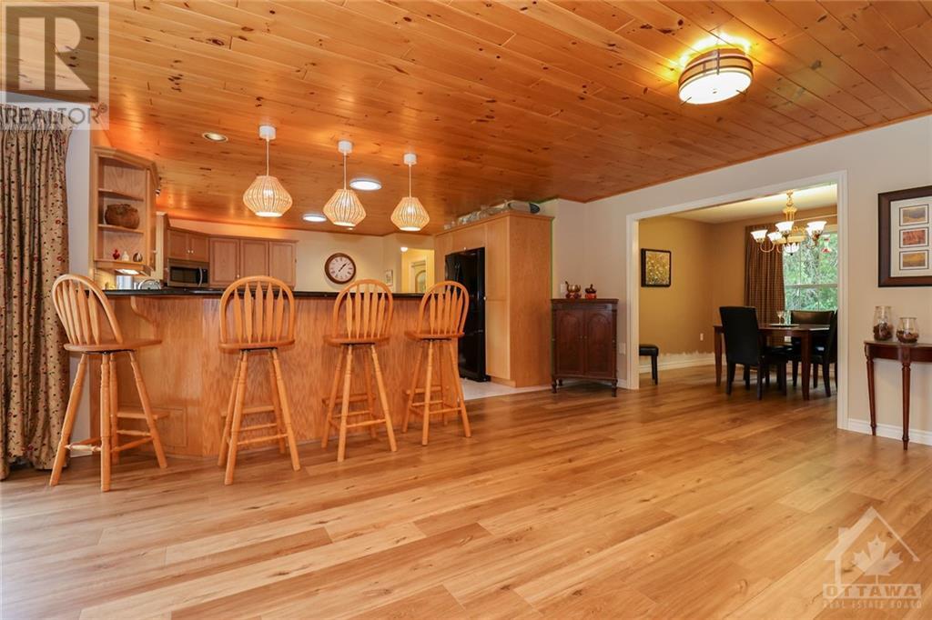 3039 Burnstown Road, Renfrew, Ontario  K7V 3Z9 - Photo 15 - 1248642