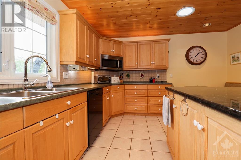 3039 Burnstown Road, Renfrew, Ontario  K7V 3Z9 - Photo 17 - 1248642