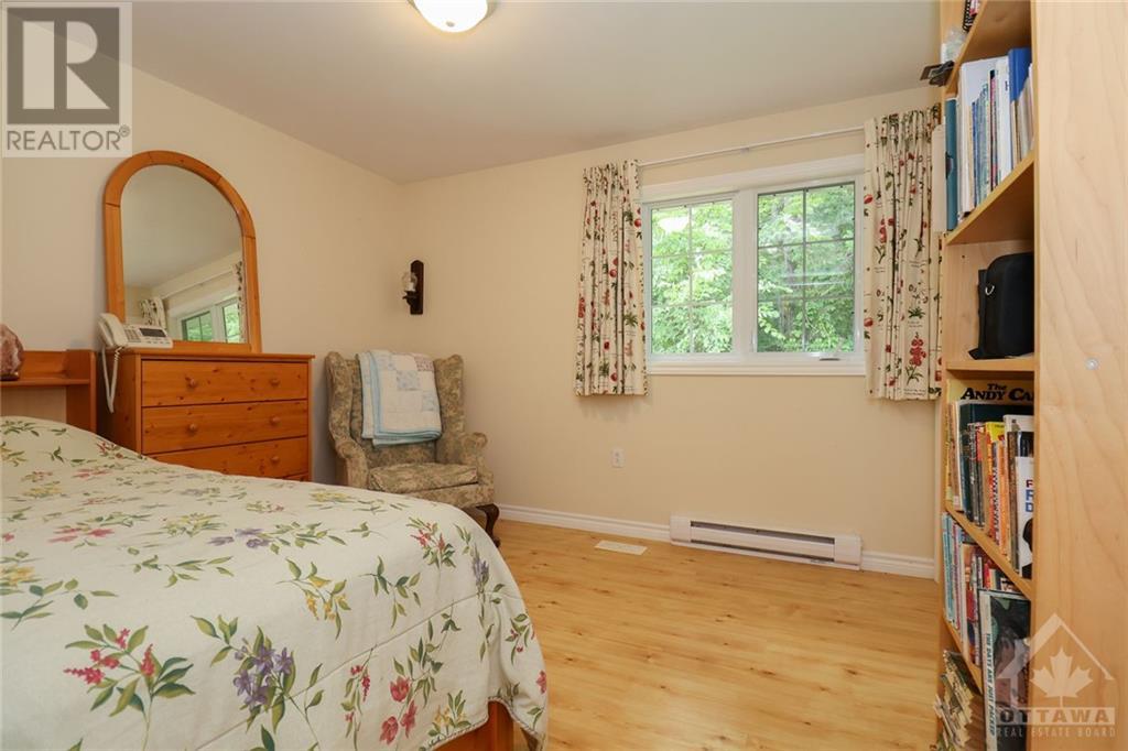 3039 Burnstown Road, Renfrew, Ontario  K7V 3Z9 - Photo 22 - 1248642