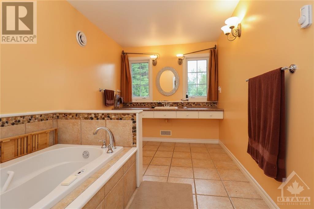 3039 Burnstown Road, Renfrew, Ontario  K7V 3Z9 - Photo 23 - 1248642