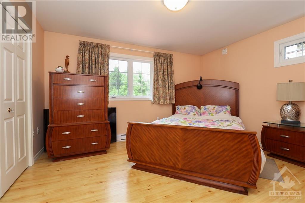 3039 Burnstown Road, Renfrew, Ontario  K7V 3Z9 - Photo 25 - 1248642