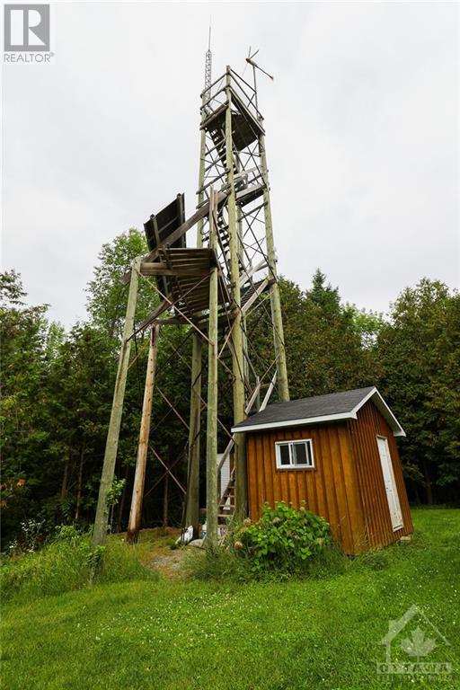 3039 Burnstown Road, Renfrew, Ontario  K7V 3Z9 - Photo 30 - 1248642