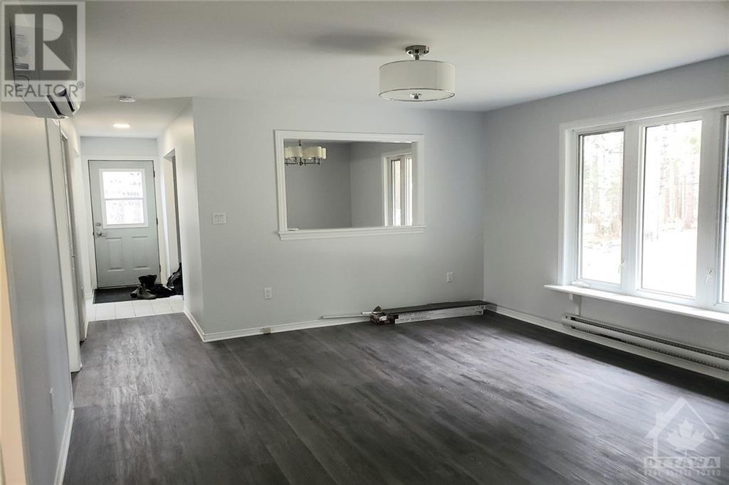 3039 Burnstown Road, Renfrew, Ontario  K7V 3Z9 - Photo 5 - 1248642