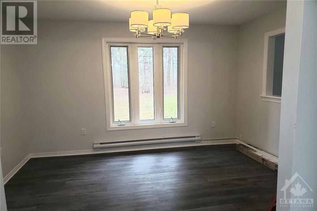 3039 Burnstown Road, Renfrew, Ontario  K7V 3Z9 - Photo 6 - 1248642
