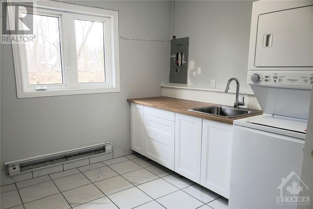 3039 Burnstown Road, Renfrew, Ontario  K7V 3Z9 - Photo 9 - 1248642