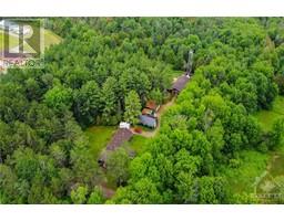 3039 BURNSTOWN ROAD, renfrew, Ontario