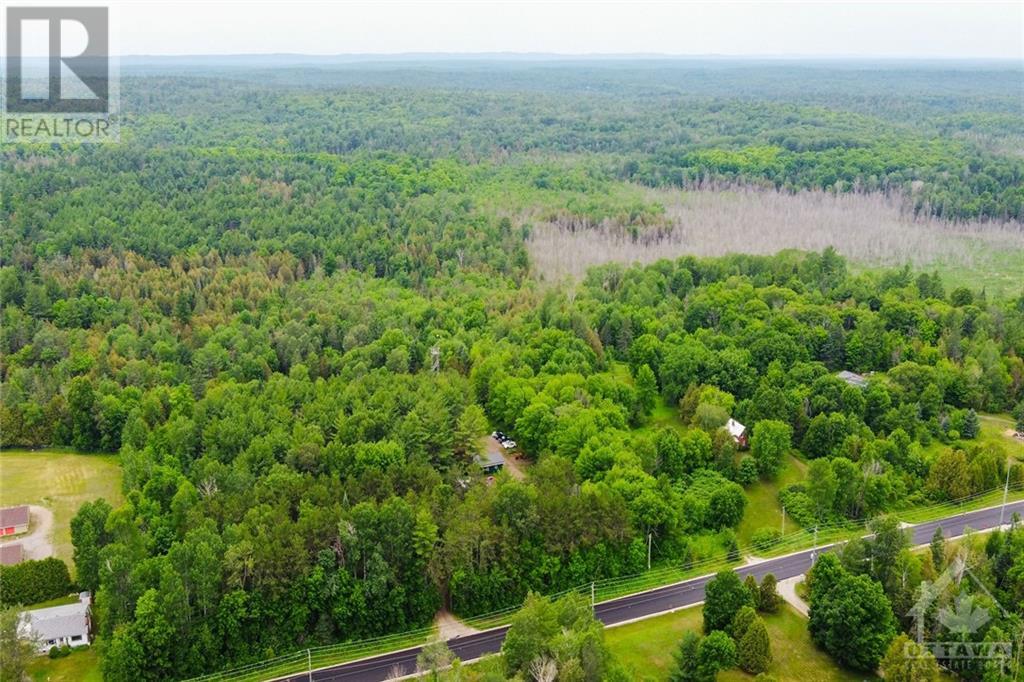 3039 BURNSTOWN ROAD, renfrew, Ontario