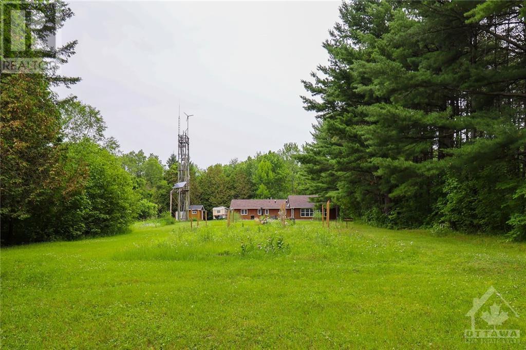 3039 Burnstown Road, Renfrew, Ontario  K7V 3Z9 - Photo 11 - 1248530