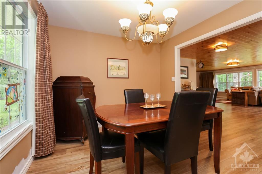 3039 Burnstown Road, Renfrew, Ontario  K7V 3Z9 - Photo 20 - 1248530