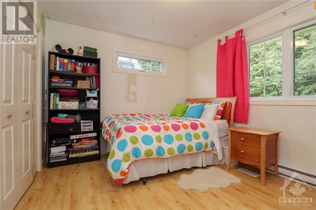 3039 Burnstown Road, Renfrew, Ontario  K7V 3Z9 - Photo 23 - 1248530