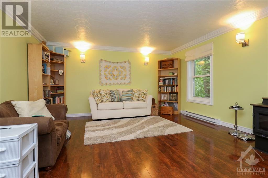 3039 Burnstown Road, Renfrew, Ontario  K7V 3Z9 - Photo 25 - 1248530