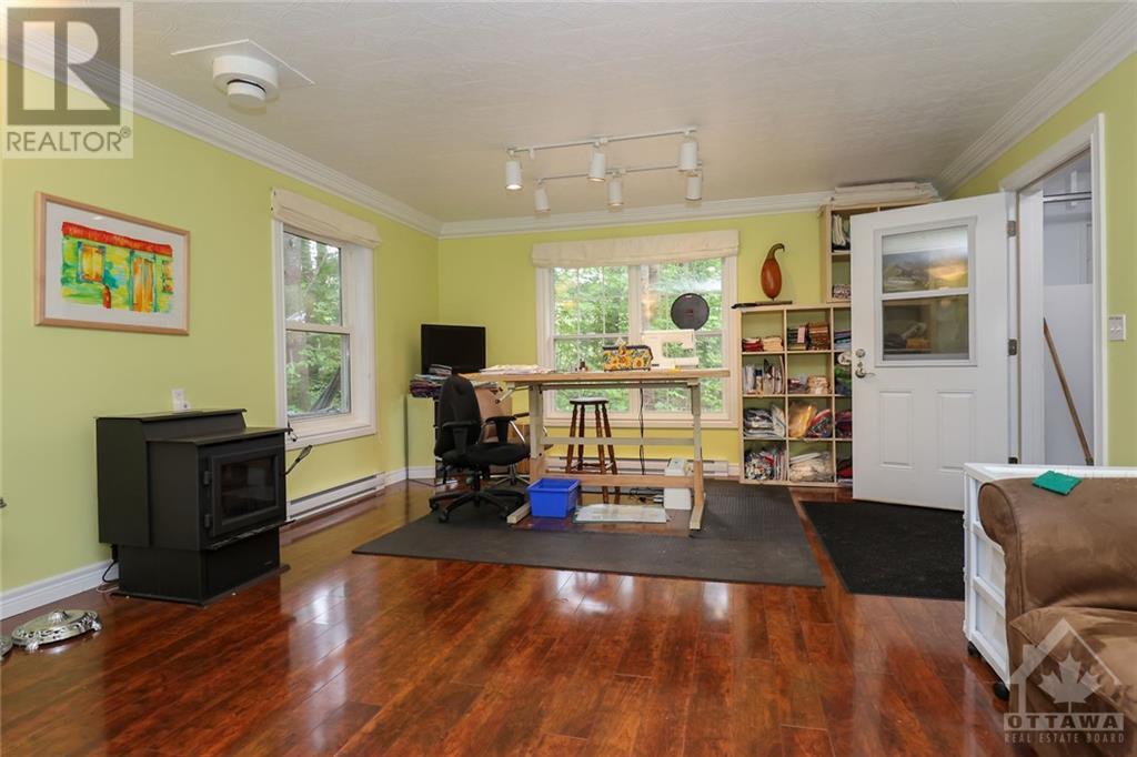 3039 Burnstown Road, Renfrew, Ontario  K7V 3Z9 - Photo 26 - 1248530