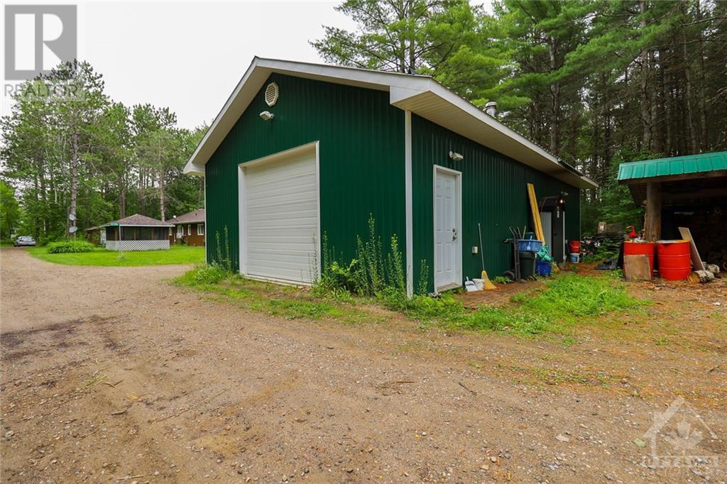3039 Burnstown Road, Renfrew, Ontario  K7V 3Z9 - Photo 28 - 1248530