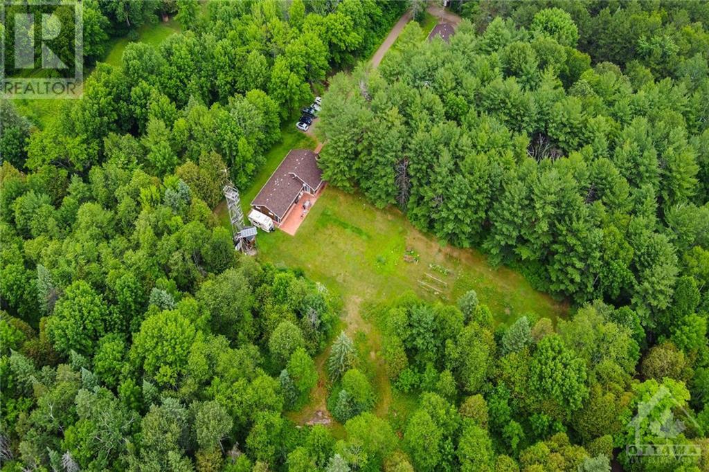 3039 Burnstown Road, Renfrew, Ontario  K7V 3Z9 - Photo 3 - 1248530