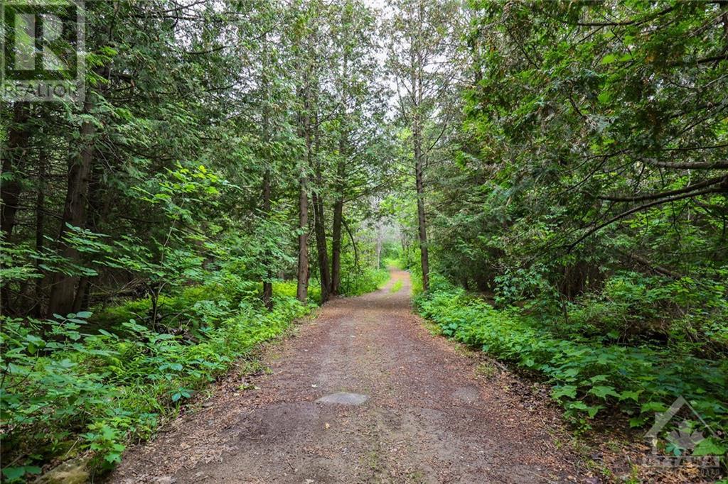 3039 Burnstown Road, Renfrew, Ontario  K7V 3Z9 - Photo 30 - 1248530