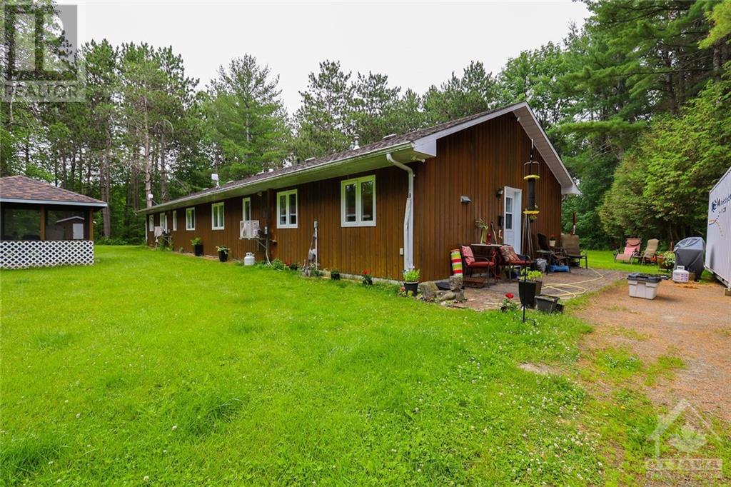 3039 Burnstown Road, Renfrew, Ontario  K7V 3Z9 - Photo 7 - 1248530