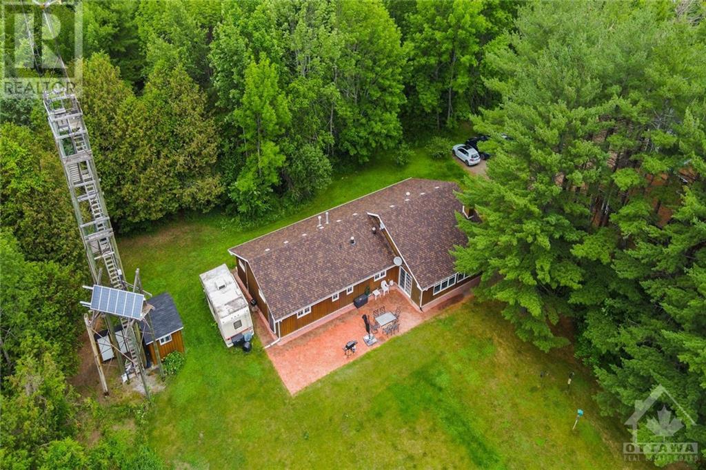 3039 Burnstown Road, Renfrew, Ontario  K7V 3Z9 - Photo 8 - 1248530