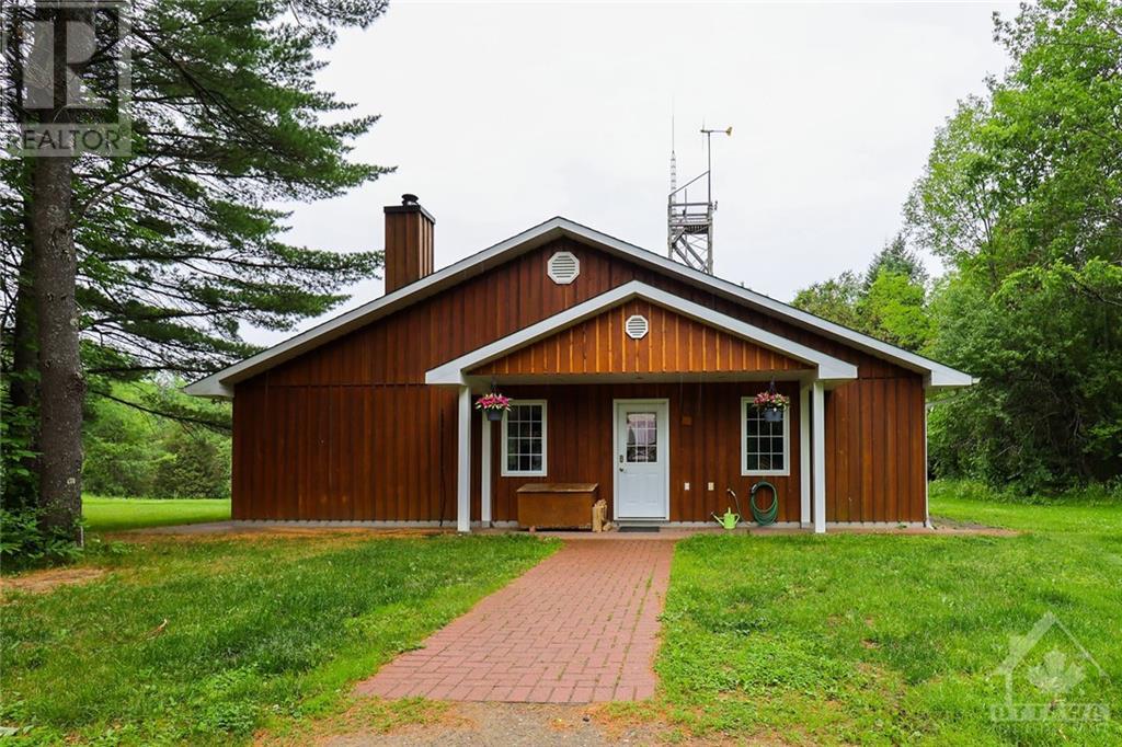 3039 Burnstown Road, Renfrew, Ontario  K7V 3Z9 - Photo 9 - 1248530