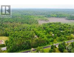 3039 BURNSTOWN ROAD, renfrew, Ontario