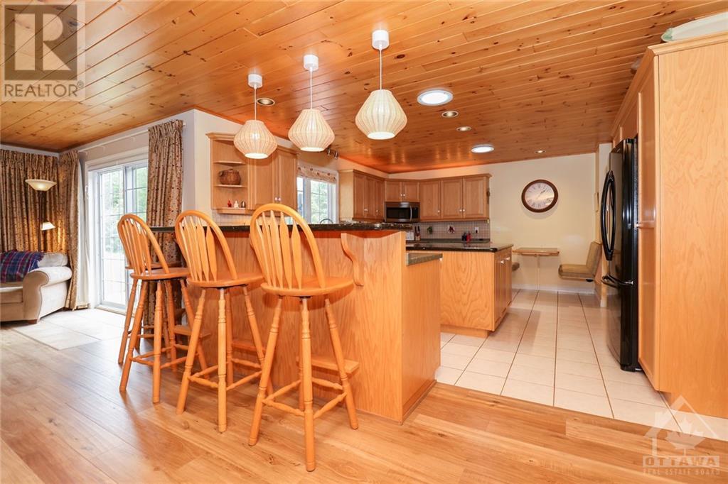 3039 Burnstown Road, Renfrew, Ontario  K7V 3Z9 - Photo 10 - 1248521