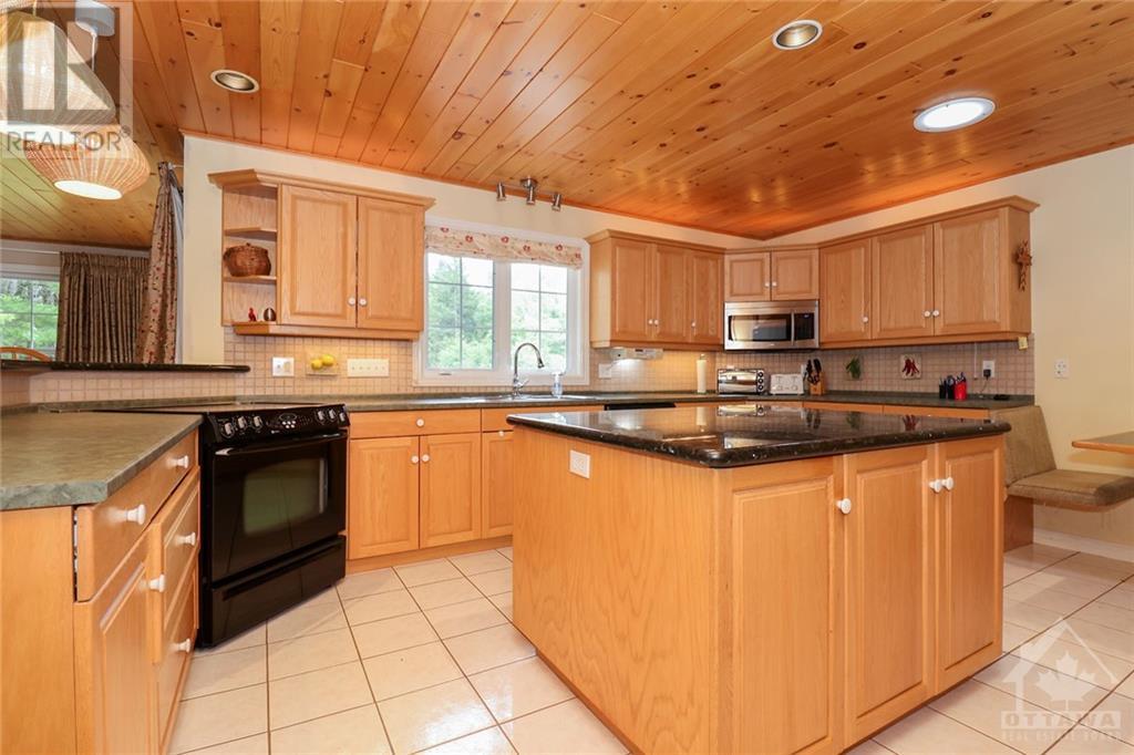 3039 Burnstown Road, Renfrew, Ontario  K7V 3Z9 - Photo 11 - 1248521