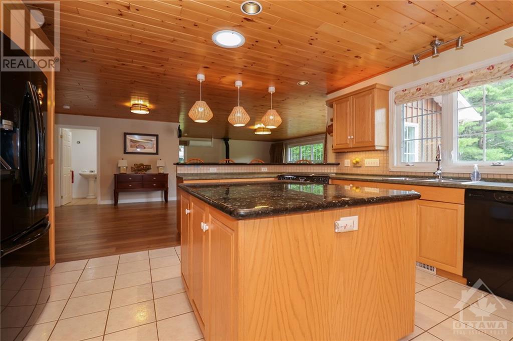 3039 Burnstown Road, Renfrew, Ontario  K7V 3Z9 - Photo 13 - 1248521