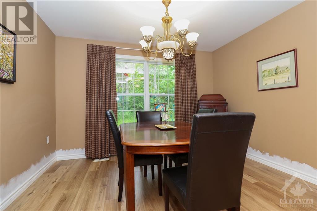 3039 Burnstown Road, Renfrew, Ontario  K7V 3Z9 - Photo 14 - 1248521
