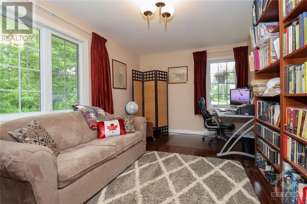 3039 Burnstown Road, Renfrew, Ontario  K7V 3Z9 - Photo 16 - 1248521