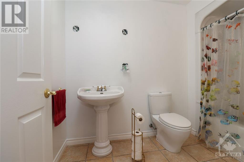 3039 Burnstown Road, Renfrew, Ontario  K7V 3Z9 - Photo 17 - 1248521