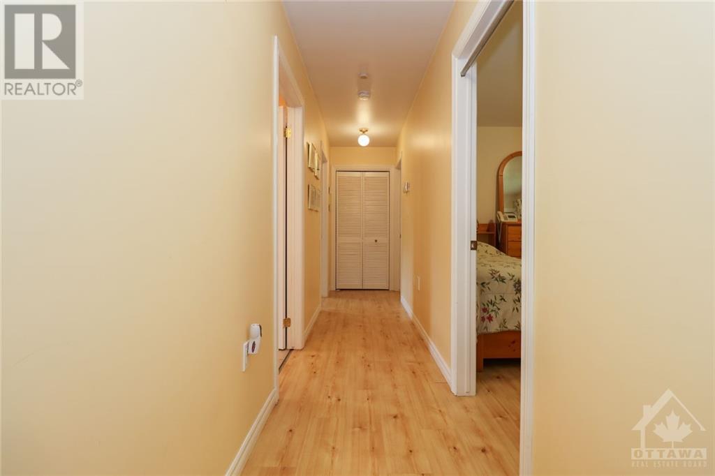 3039 Burnstown Road, Renfrew, Ontario  K7V 3Z9 - Photo 18 - 1248521