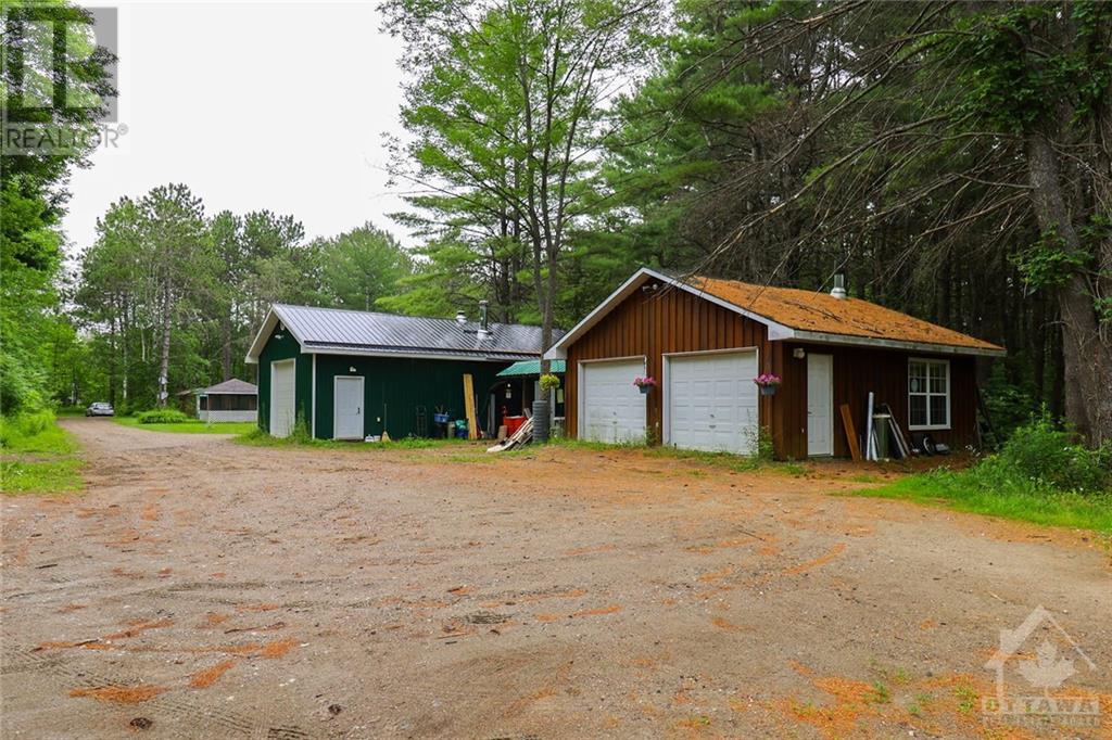 3039 Burnstown Road, Renfrew, Ontario  K7V 3Z9 - Photo 25 - 1248521