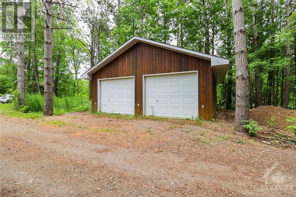 3039 Burnstown Road, Renfrew, Ontario  K7V 3Z9 - Photo 26 - 1248521