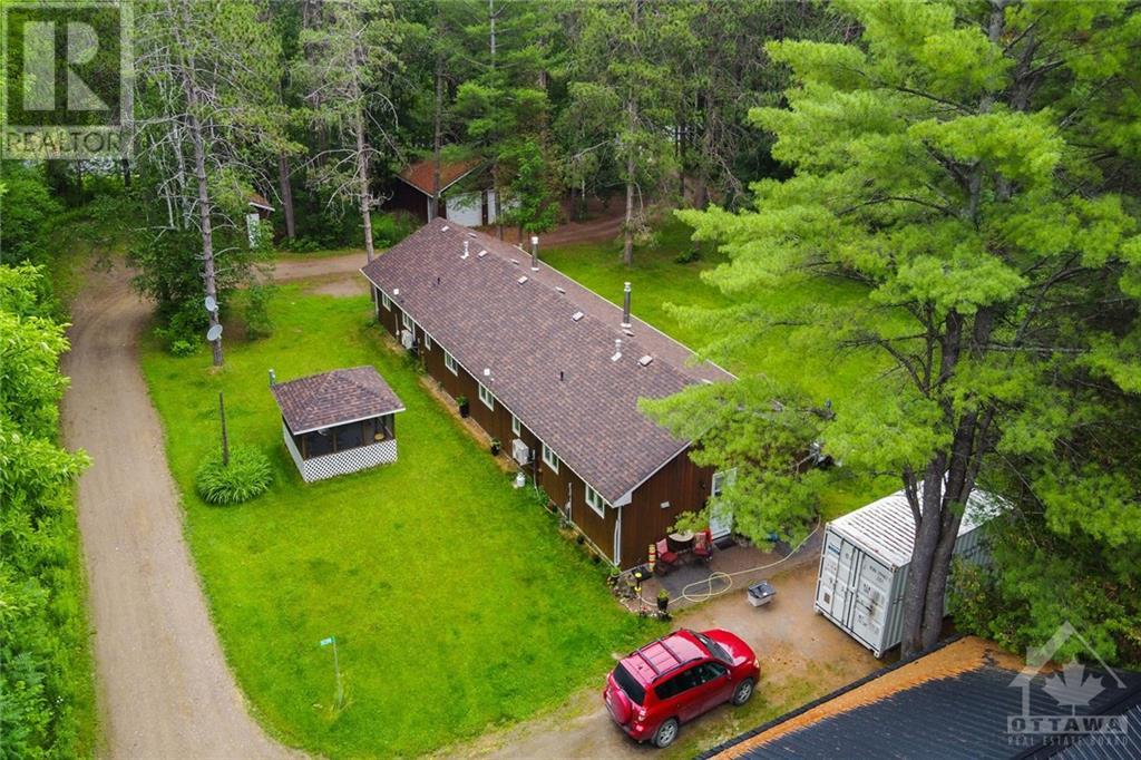 3039 Burnstown Road, Renfrew, Ontario  K7V 3Z9 - Photo 27 - 1248521