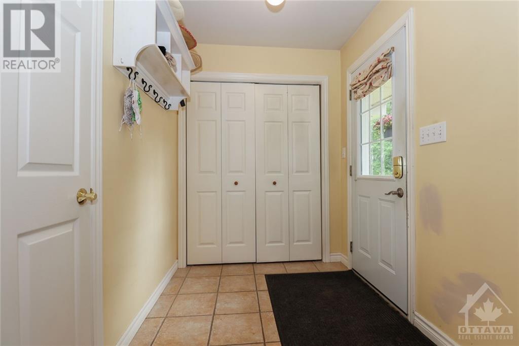 3039 Burnstown Road, Renfrew, Ontario  K7V 3Z9 - Photo 5 - 1248521