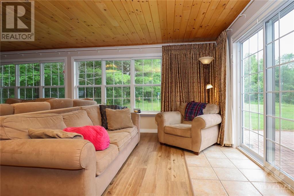 3039 Burnstown Road, Renfrew, Ontario  K7V 3Z9 - Photo 8 - 1248521