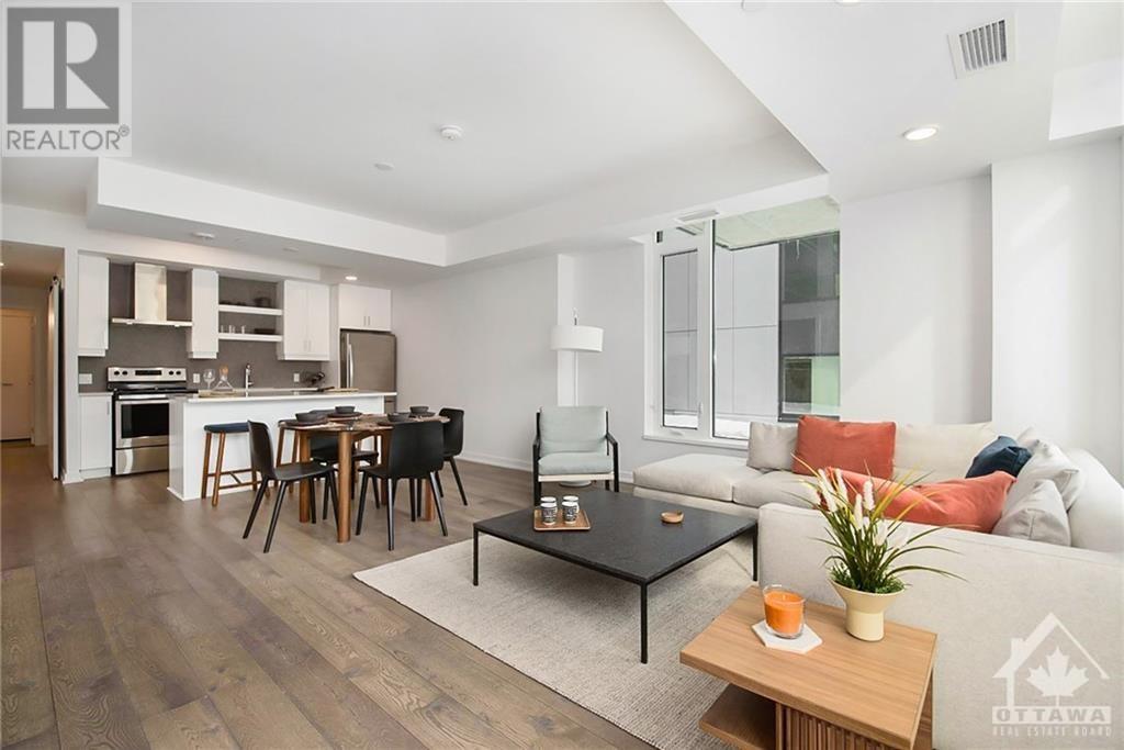 320 Miwate Private Unit#101, Ottawa, Ontario  K1R 0E1 - Photo 10 - 1249472