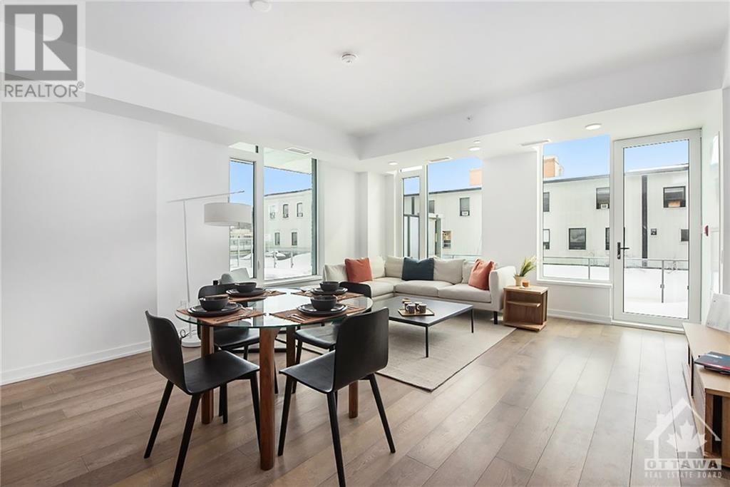 320 Miwate Private Unit#101, Ottawa, Ontario  K1R 0E1 - Photo 11 - 1249472
