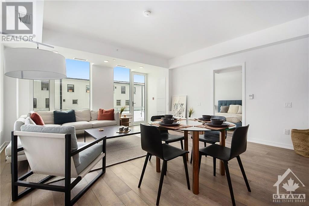 320 Miwate Private Unit#101, Ottawa, Ontario  K1R 0E1 - Photo 12 - 1249472