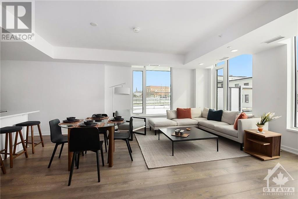 320 Miwate Private Unit#101, Ottawa, Ontario  K1R 0E1 - Photo 13 - 1249472