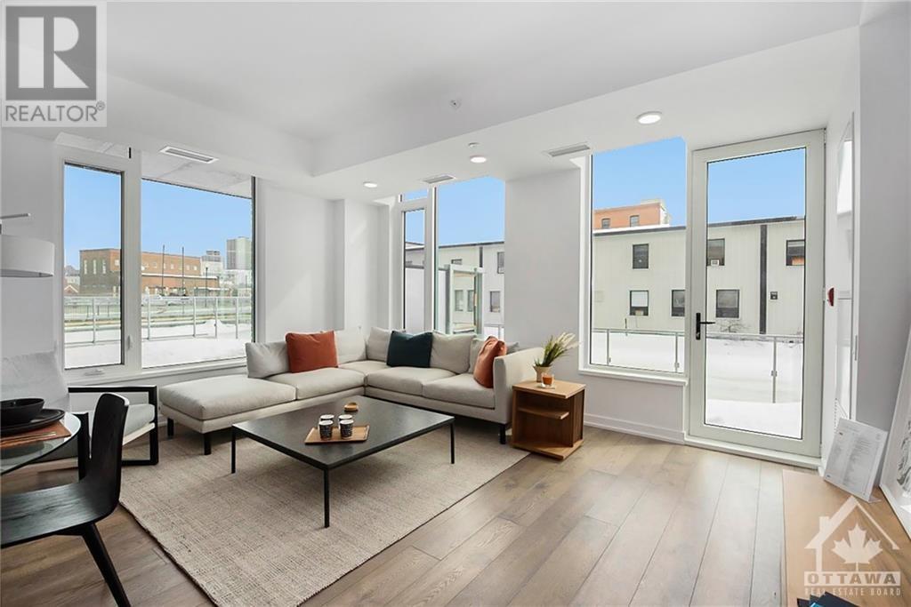 320 Miwate Private Unit#101, Ottawa, Ontario  K1R 0E1 - Photo 14 - 1249472