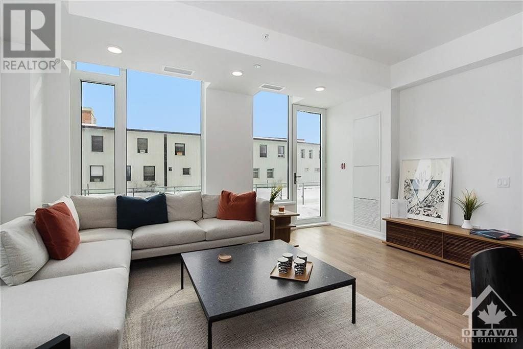 320 Miwate Private Unit#101, Ottawa, Ontario  K1R 0E1 - Photo 15 - 1249472