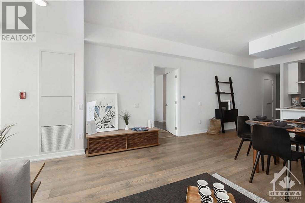 320 Miwate Private Unit#101, Ottawa, Ontario  K1R 0E1 - Photo 16 - 1249472
