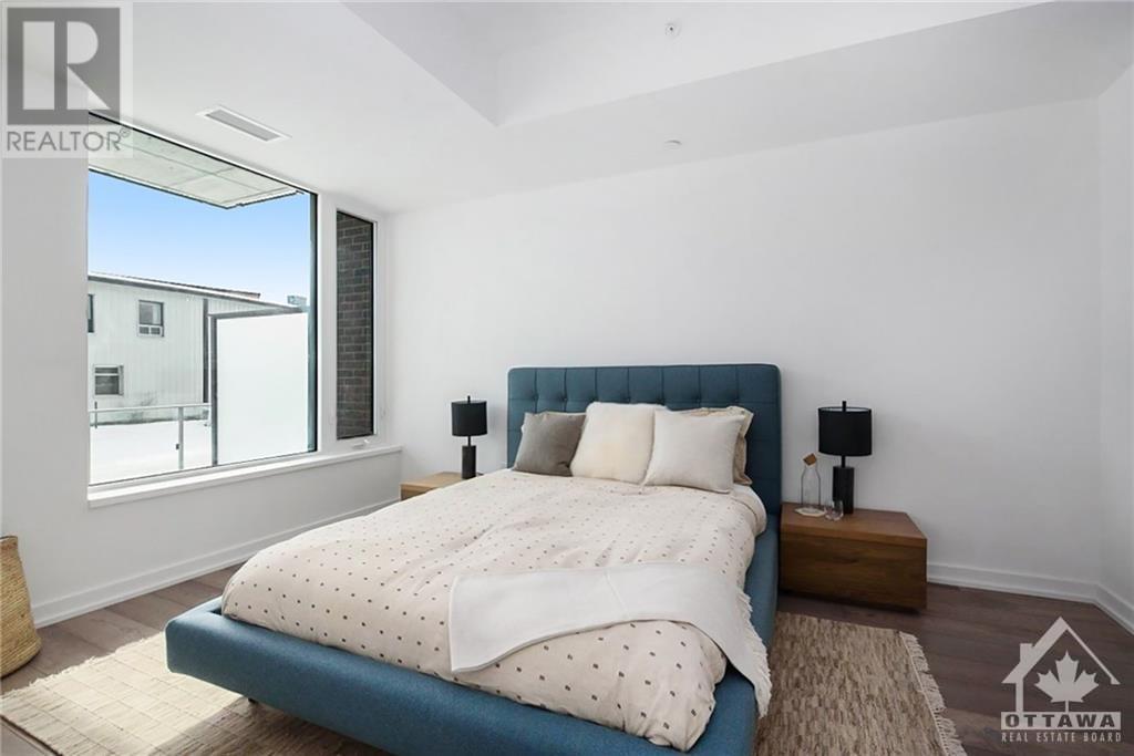 320 Miwate Private Unit#101, Ottawa, Ontario  K1R 0E1 - Photo 17 - 1249472