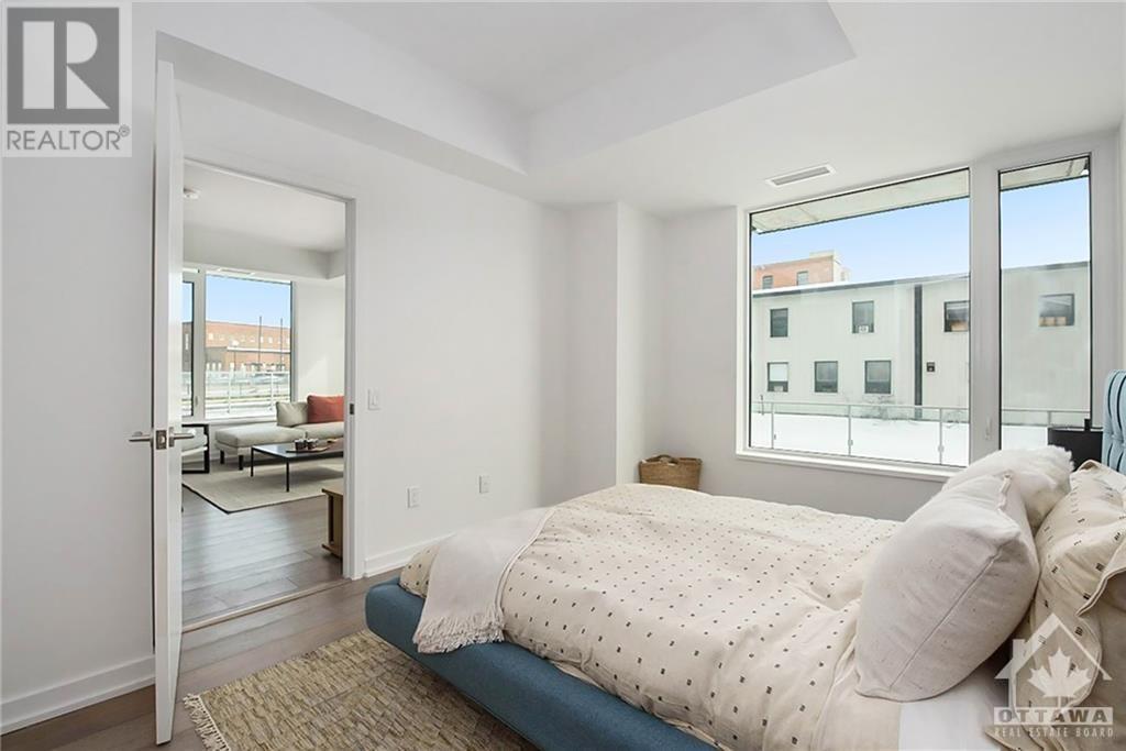 320 Miwate Private Unit#101, Ottawa, Ontario  K1R 0E1 - Photo 18 - 1249472