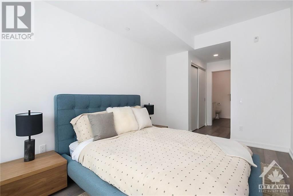 320 Miwate Private Unit#101, Ottawa, Ontario  K1R 0E1 - Photo 19 - 1249472