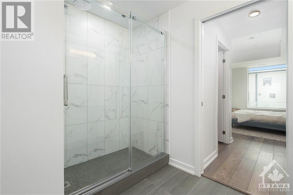 320 Miwate Private Unit#101, Ottawa, Ontario  K1R 0E1 - Photo 20 - 1249472