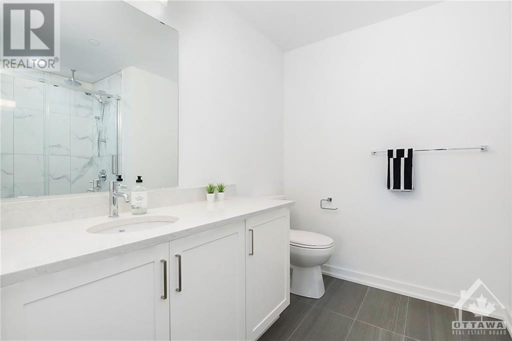320 Miwate Private Unit#101, Ottawa, Ontario  K1R 0E1 - Photo 21 - 1249472